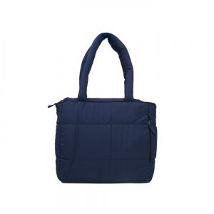 BOLSA KEYLA personalizada